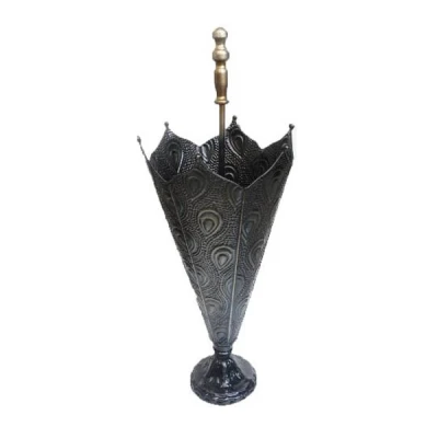 TOM-PARASOLNIK 76CM PT508