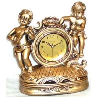 TOM-ZEGAR ANIOŁ 25,5CM Z3629G