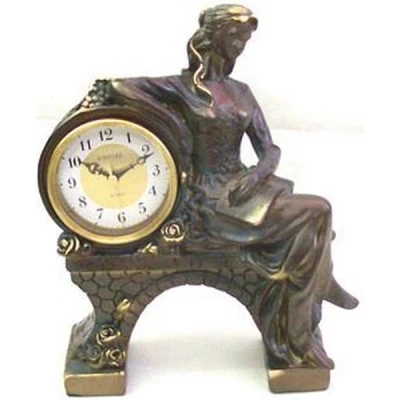 TOM-ZEGAR KOMINKOWY Z3615G