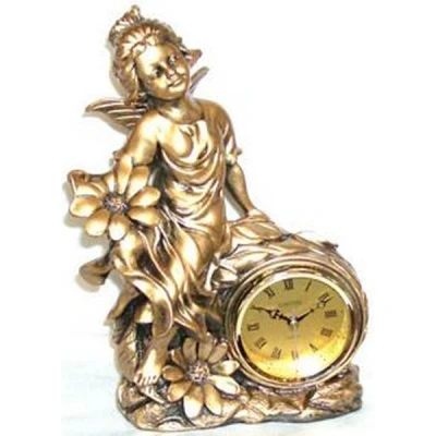 TOM-ZEGAR WRÓŻKA 29CM Z3617G