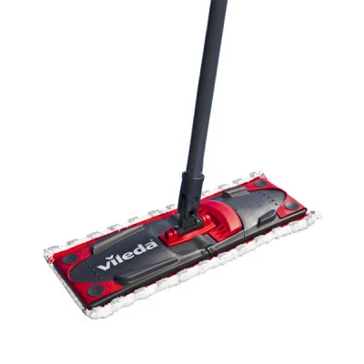 VILEDA-ULTRAMAX MOP 155741