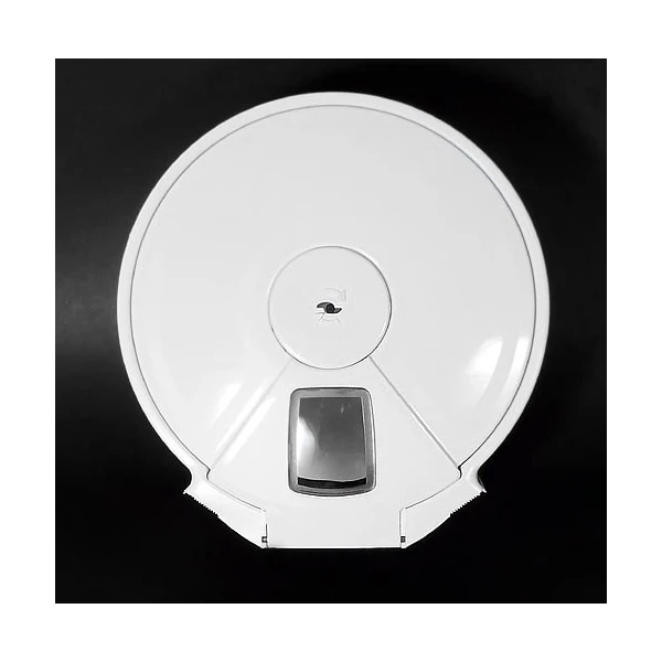 ATUT-POJEMNIK NA PAPIER TOALETOWY MINI PTM