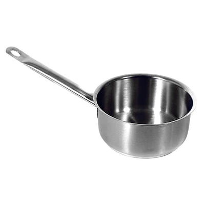 BALTIC-RONDEL NIERDZ.Z RĄCZKĄ SATYNA 1,5L 16CM