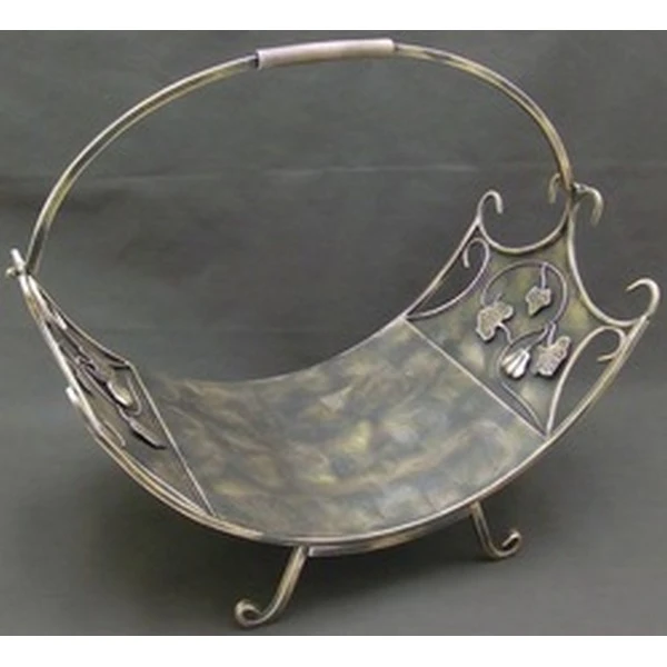 BET-KOSZ NA DREWN.WLR 2309