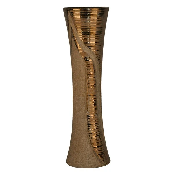 BET-WAZON H3631M GC11Q