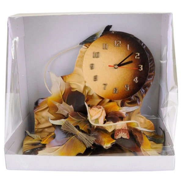 BET-ZEGAR ZDOBIENIE SUSZ R2