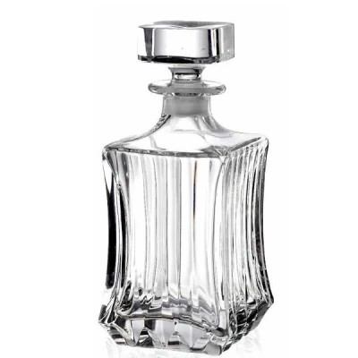 BOH- ADAGIO KARAFKA WHISKY 750ML 513880