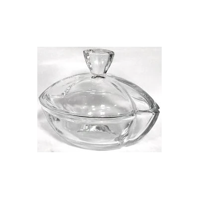 BOH-BOMBONIERA SMILE 18 587824