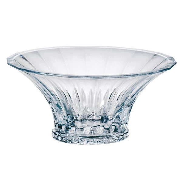 BOH-MISA WELLINGTON 255