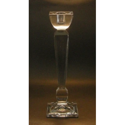 BOH-ŚWIECZNIK *OLYMPIA* 305 000360