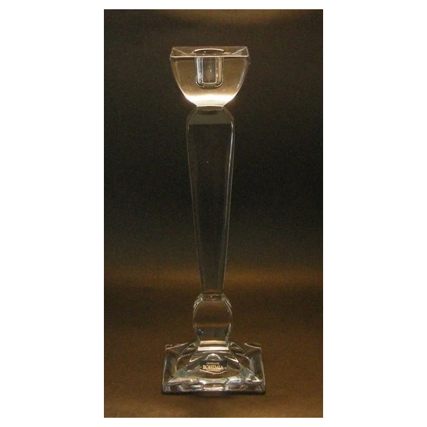 BOH-ŚWIECZNIK *OLYMPIA* 305 000360