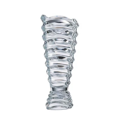 BOH-WAZON N/N WAVE 415  953155