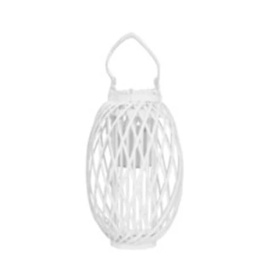 CH-LAMPION H-70CM *5943