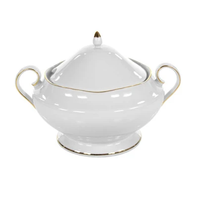 CHODZIEŻ-WAZA DO SERWISU *ASTRA* B014