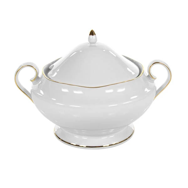 CHODZIEŻ-WAZA DO SERWISU *ASTRA* B014