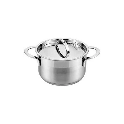 CZ-GAR.NIER.6,1L ZP *CASSIDA*