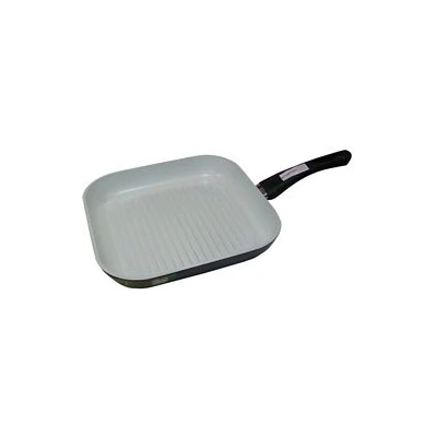 CZ-PATELNIA GRILL 26*26 CULINA