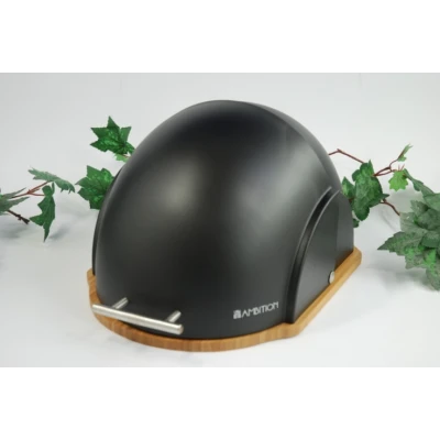 DAJAR-CHLEBAK DREWNO PLAST.POKR. *VADER*