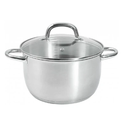 DAJ-GARNEK *CAMERON+* 5,6L 24CM Z/P 31028