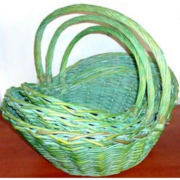 DAN-KPL.3 KOSZY ZX793/3