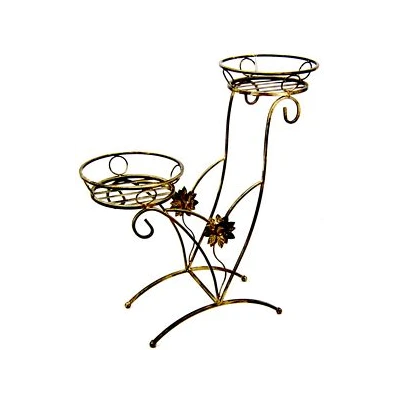 DĄSTAL-KWIETNIK *II* 10-0483