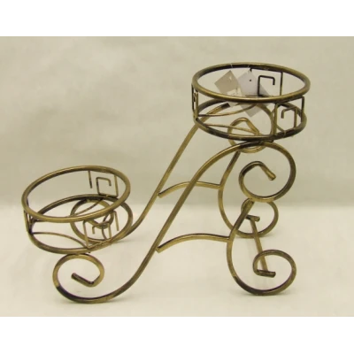 DĄSTAL-STOJAK  * II *  10-1079