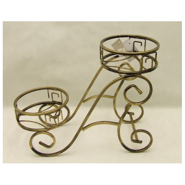 DĄSTAL-STOJAK  * II *  10-1079