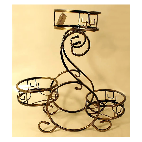 DĄSTAL-STOJAK  *III*  10-1161