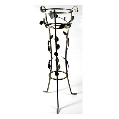 DĄSTAL-STOJAK I WYSOKI 10-0421