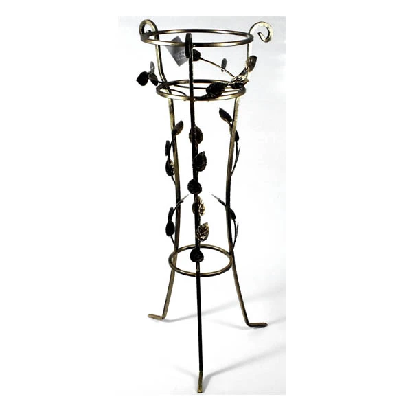 DĄSTAL-STOJAK I WYSOKI 10-0421