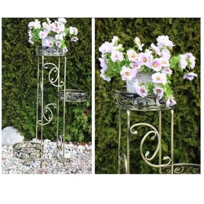 DĄSTAL-STOJAK II 10-1444