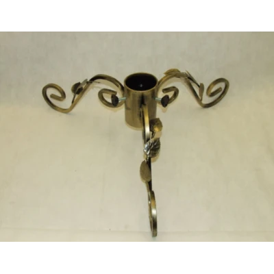 DĄSTAL-STOJAK NA CHOINKĘ  10-0776