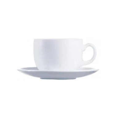 DIWALI KPL. FILIŻANEK 6+6 220ML D8222