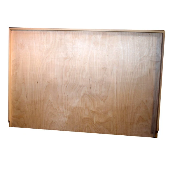 DREW-STOLNICA GASTRONOMICZNA 100*70