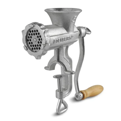 EB-MASZYNKA DO MIĘSA *5* 9201