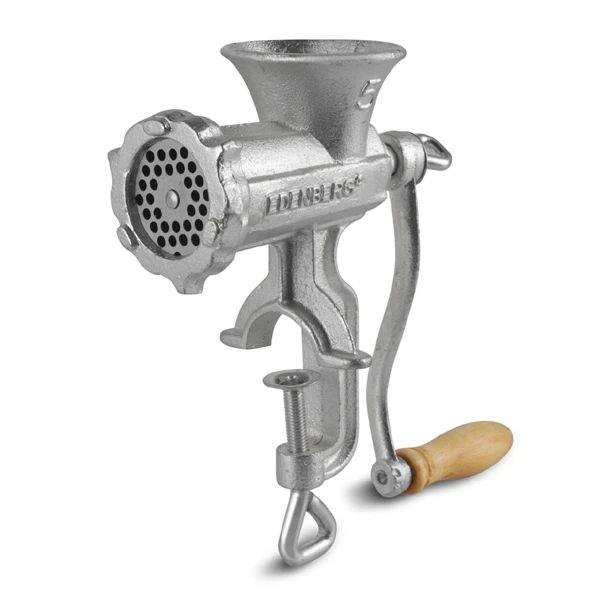 EB-MASZYNKA DO MIĘSA *5* 9201