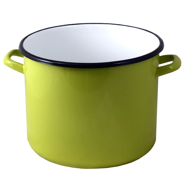 ELO-GARNEK WYSOKI 26 GŁADKI