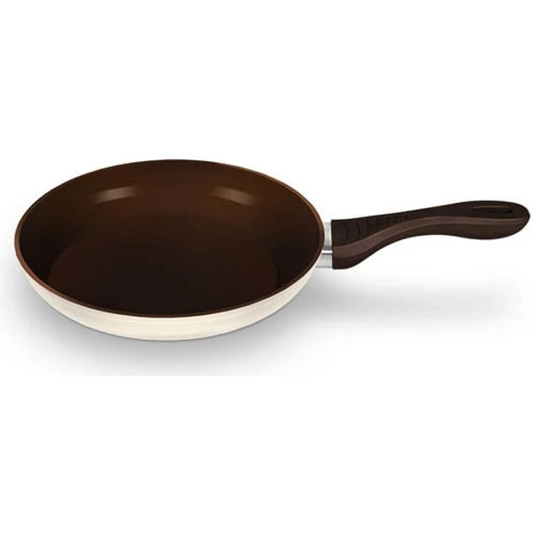 FAST-PATELNIA CERAMICZNA 28CM K2850