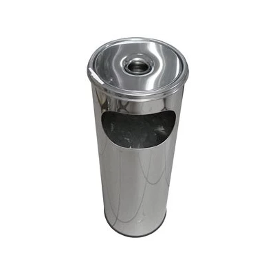 FEN-POPIELNICA STOJĄCA DUŻA FPOP-04 *POŁYSK*