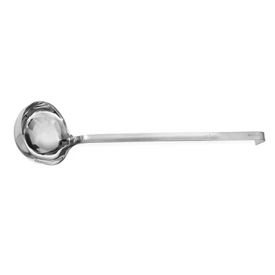 HENDI-CHOCHLA Z RANTEM 0,75L /14,5CM 540602