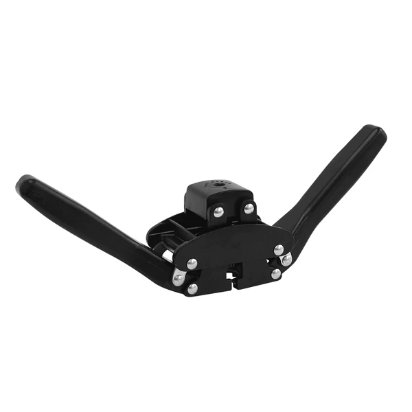 KAPSLOWNICA DO BUTELEK *2-RAMIENNA* 508004