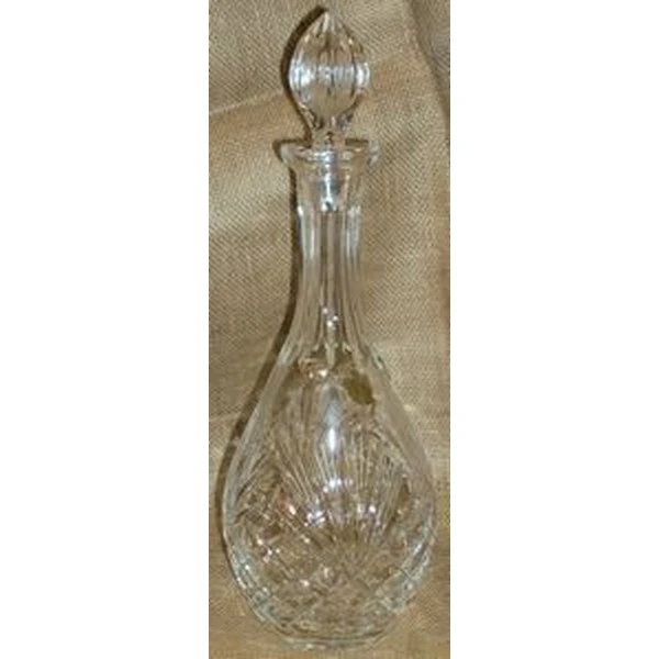 KARAFK.0,75L*3134/6-ZA-1370/A*