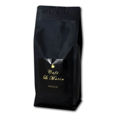 KAWA ZIARNISTA *CAFE LE MATIN - FRESCO* 1KG