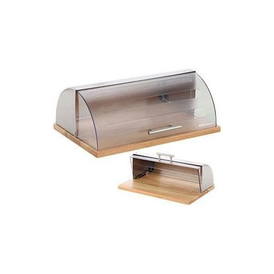 KH-3210 CHLEBAK DREWNO