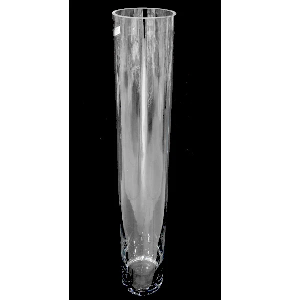 KLAUDIA-WAZON SZKL.*W400*