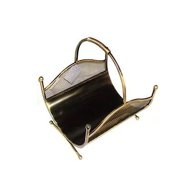 KOSZ KOMINKOWY         10-1121