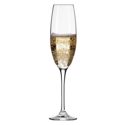 KR. SZAMPAN 8546-0180 /6/ *ELITE*