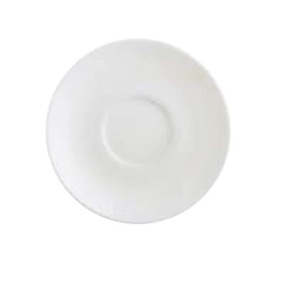 INTENSITY SPODEK 140MM H9984