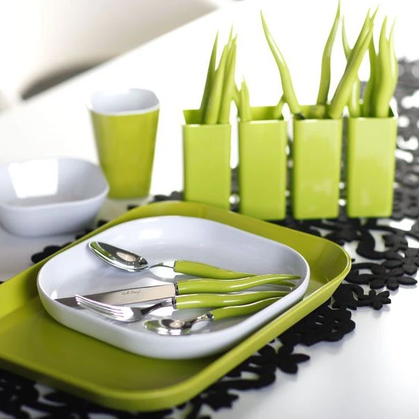 KUL-KPL.24EL SZT.*TULIO ZIEL*