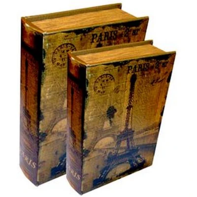 LAMPKI CHOINKOWE 80 LED BIAŁE CIEPŁE 7,5M TLXL080L075wN